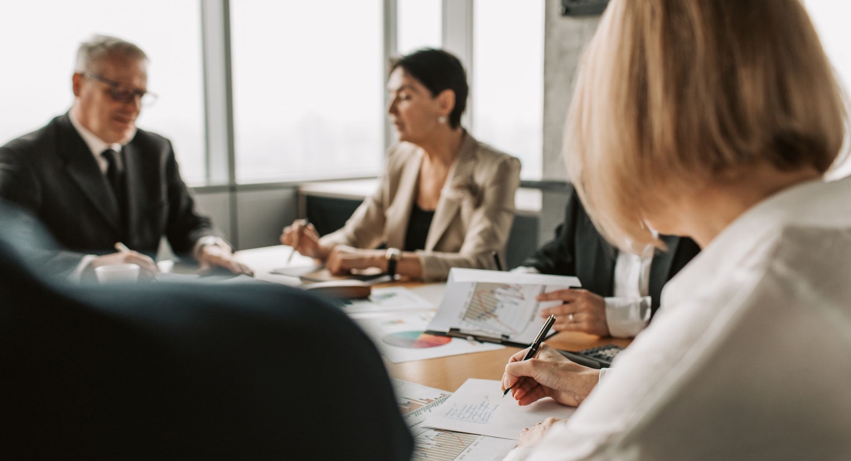 Unlock Hyper-Personalization: How Natural Language Generation (NLG) Elevates Outreach in 2026