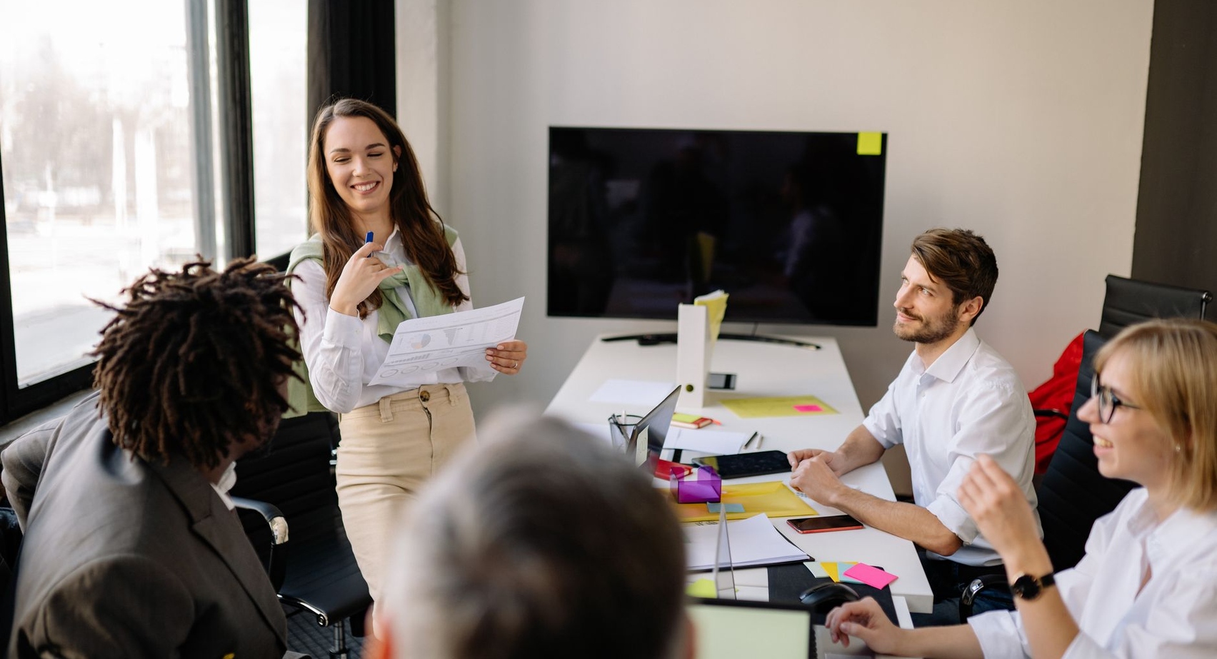 Open Rate Boost: Crafting Compelling Email Outreach Subject Lines for 2026
