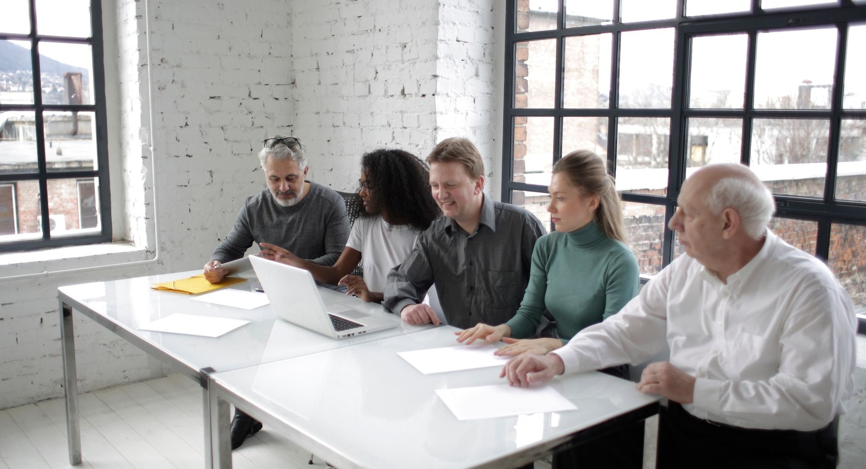 Mastering Your LinkedIn Connection Request Strategy for Unprecedented Response Rates in 2026