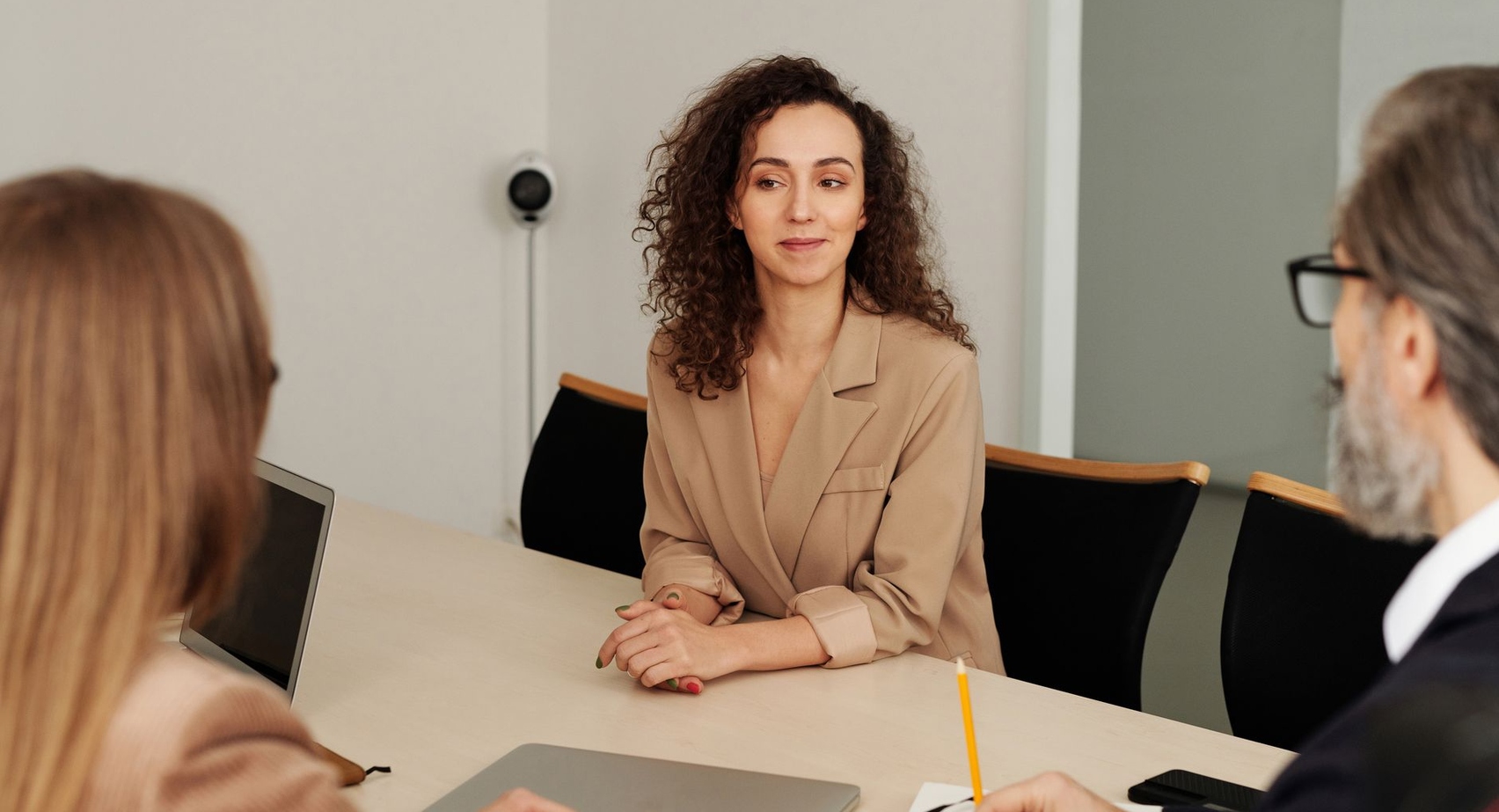 Mastering Sales Pipeline Management: Strategies for Peak Efficiency in 2026