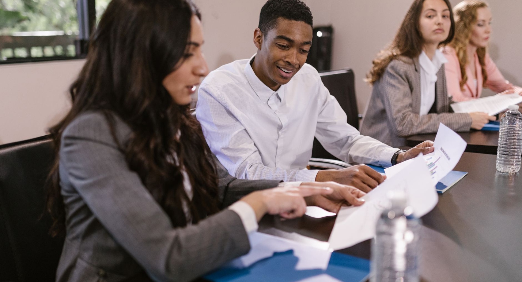 Mastering Outreach: 7 Email Subject Line Formulas That Guarantee Opens in 2026