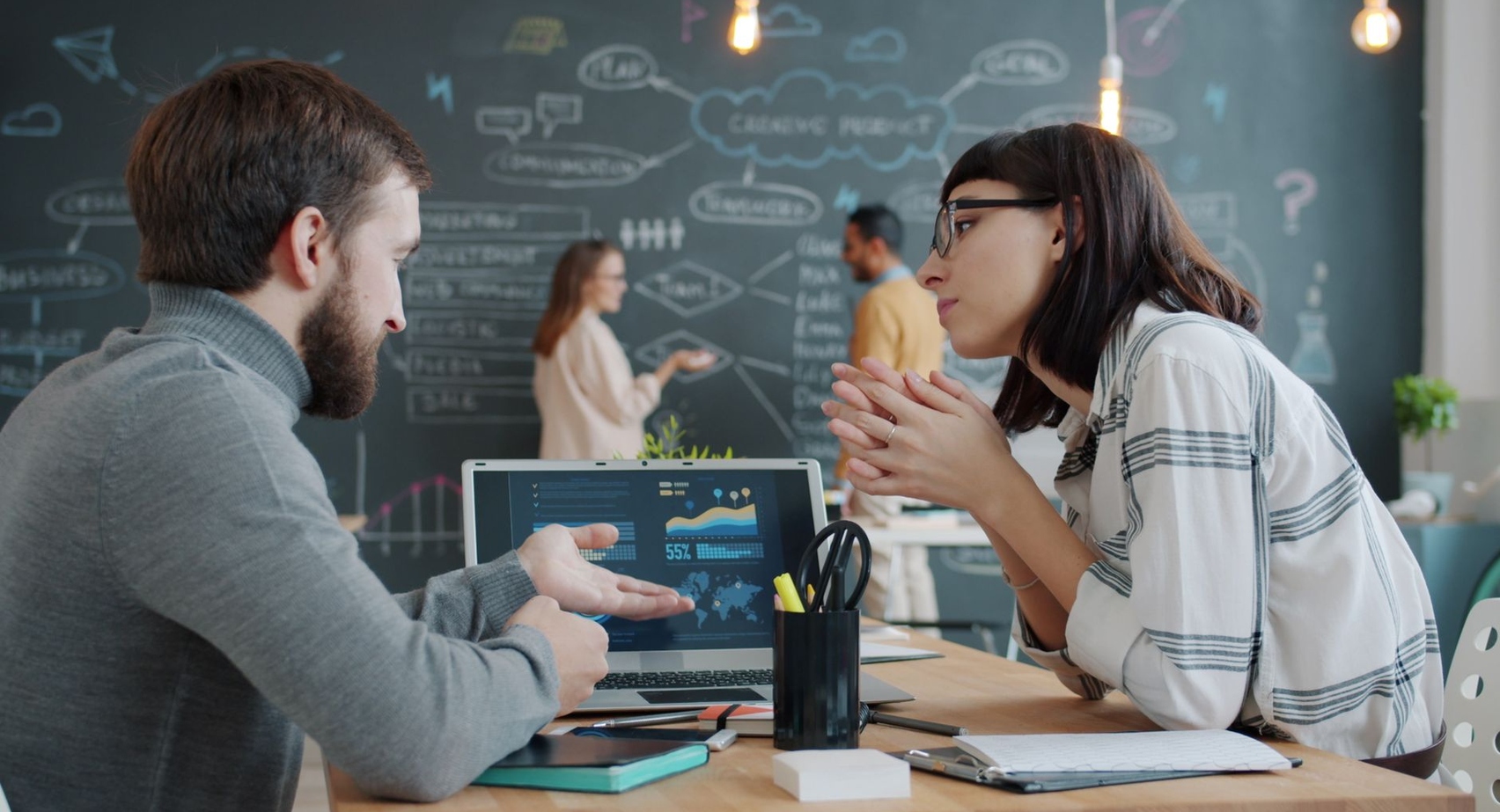 Mastering Lead Generation for SaaS: Proven Strategies for Explosive Growth in 2026