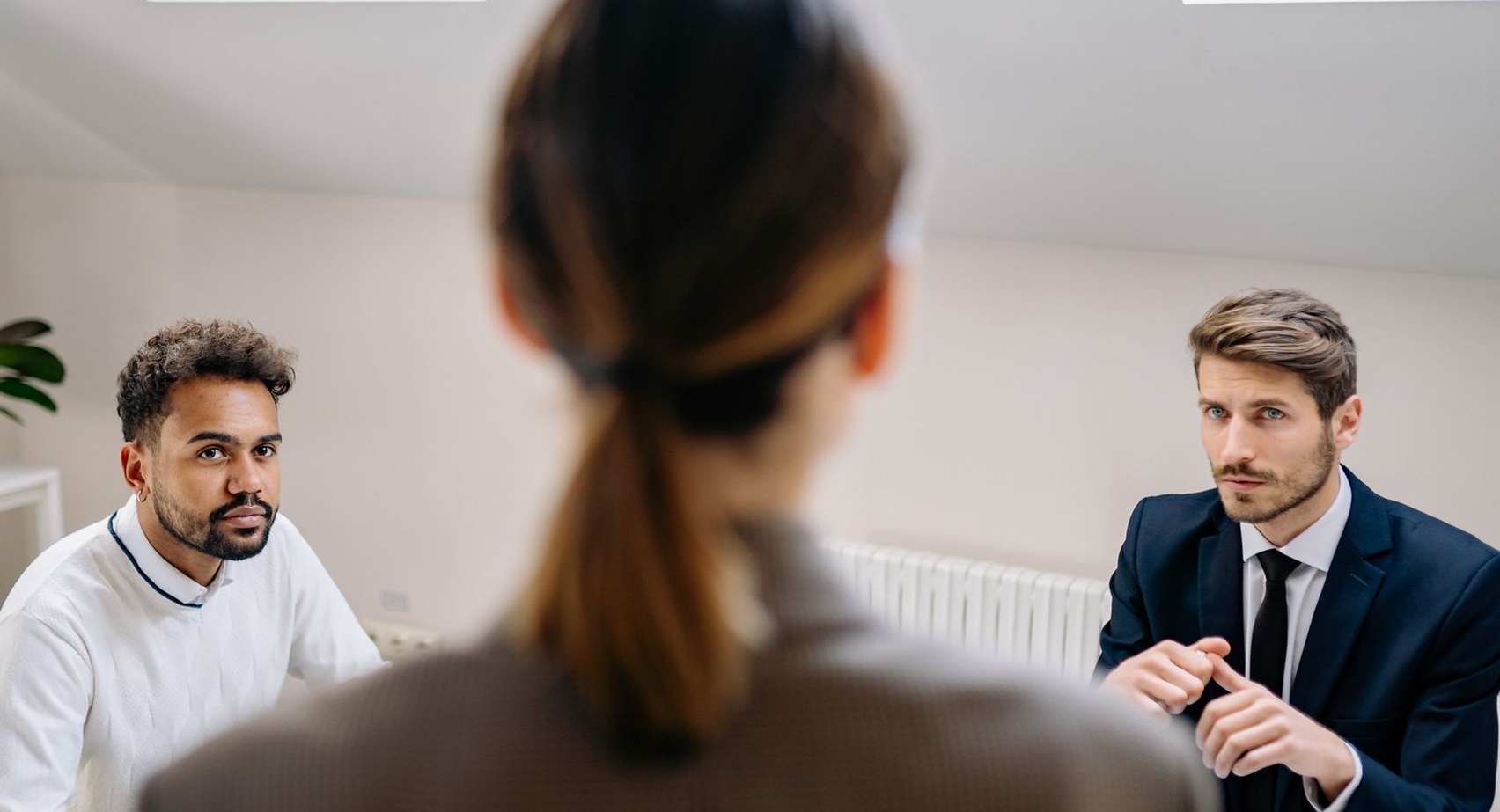 Mastering Marketing Manager Outreach: Proven Strategies for 2026