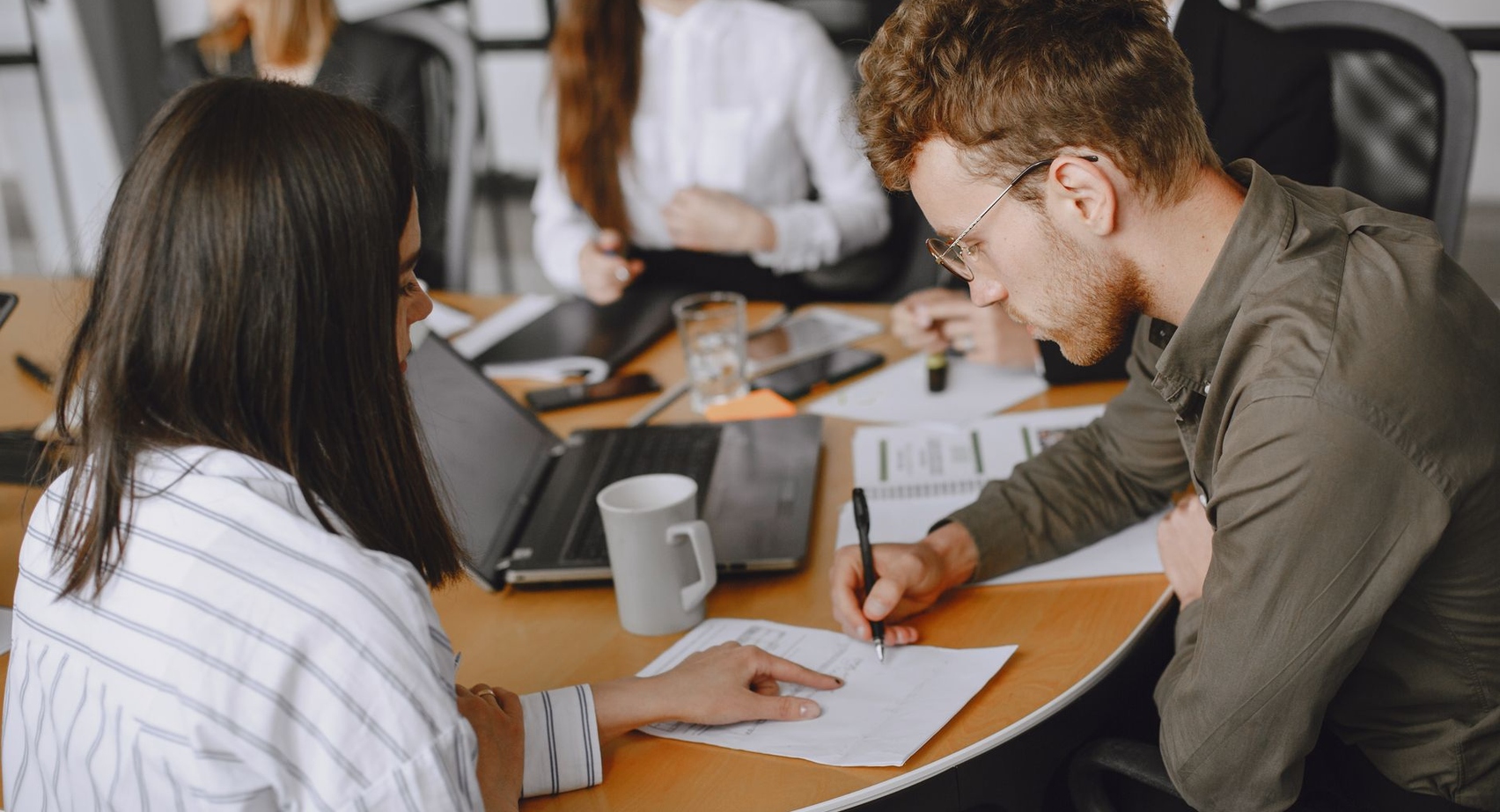 Recruiter's Edge: Mastering Outreach for Top Talent Acquisition in 2026