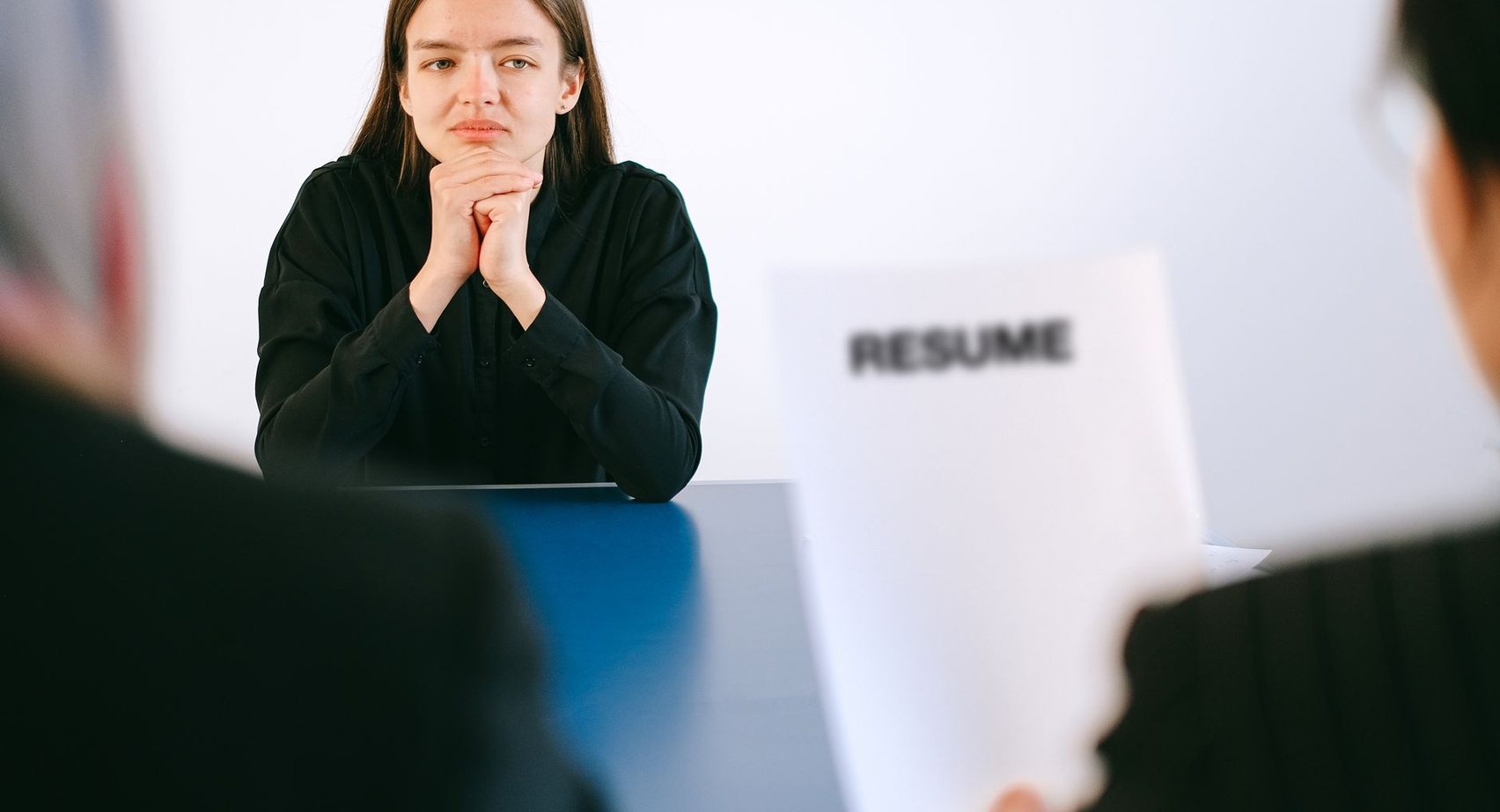 Mastering Recruitment Outreach: Strategies for Finding Top Talent in 2026