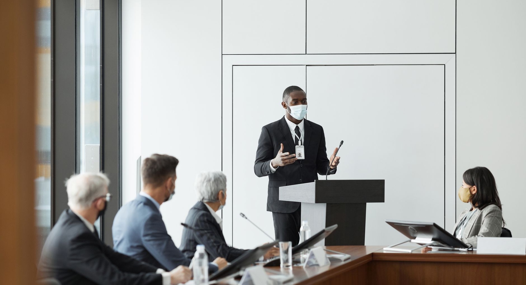 The Ultimate SDR Outreach Playbook: Strategies for Success in 2026 with LinkSprig