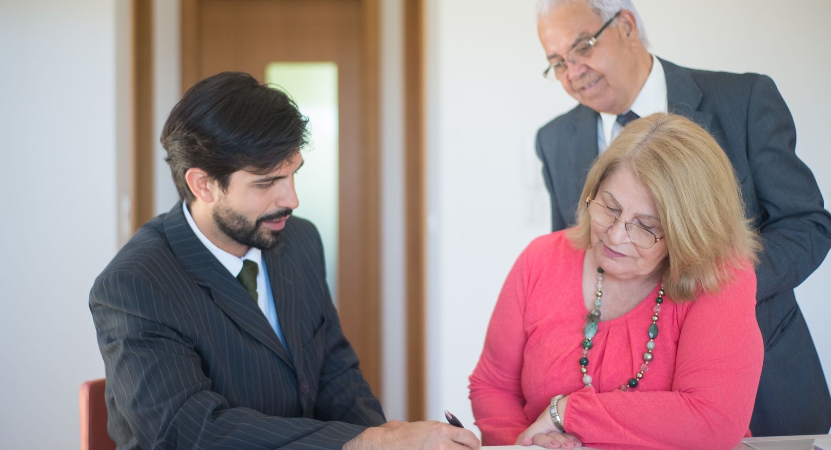 Seal the Deal: Essential Proposal Writing Tips for Winning More Business in 2026