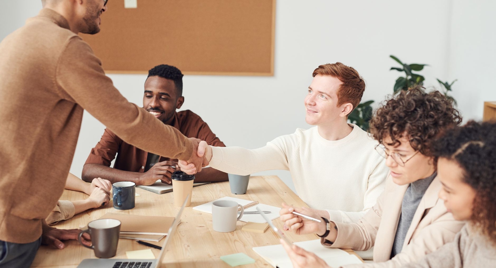 Seal the Deal: Mastering the Art of Sales Closing Techniques for Sales Success
