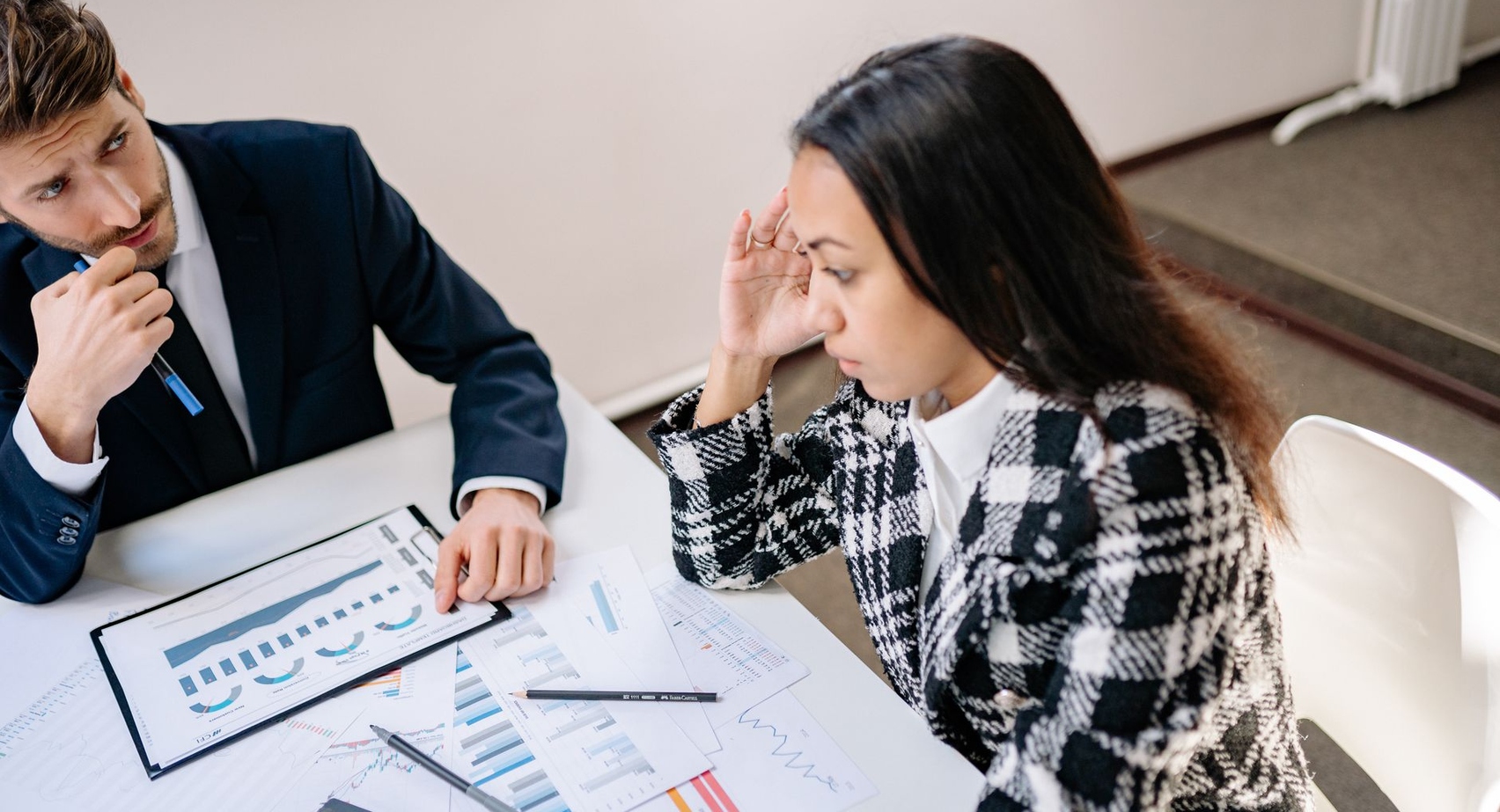 Selling Smarter: How Predictive Analytics Transforms Sales Outreach in 2026