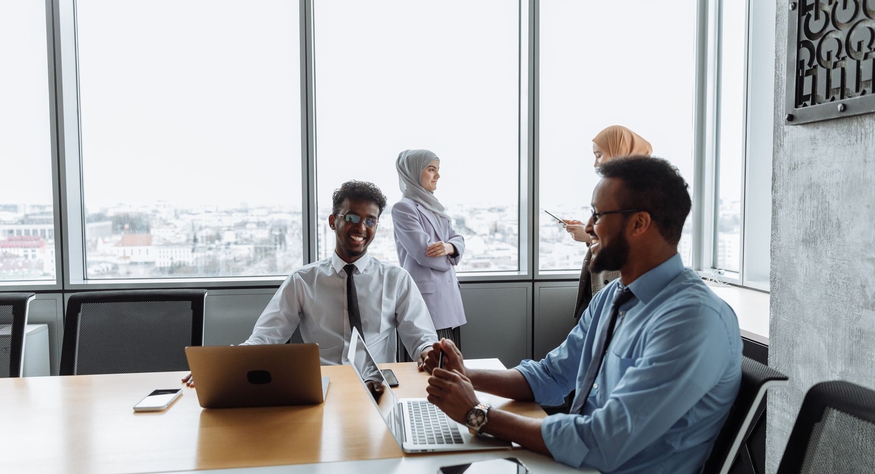 Startup Founders: Mastering Effective Customer Outreach for Growth in 2026
