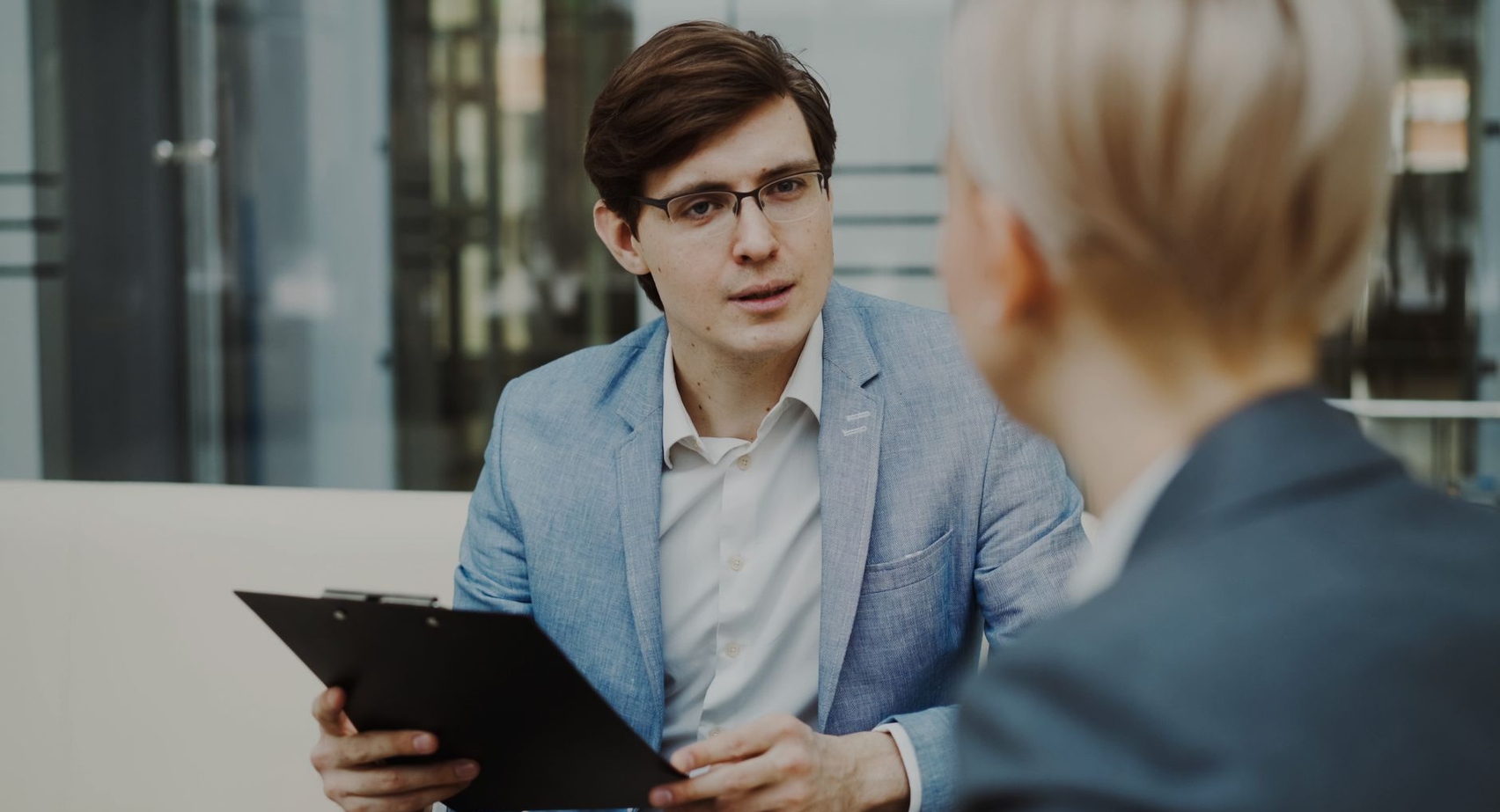 Mastering Strategic Outreach for Business Development Managers in 2026