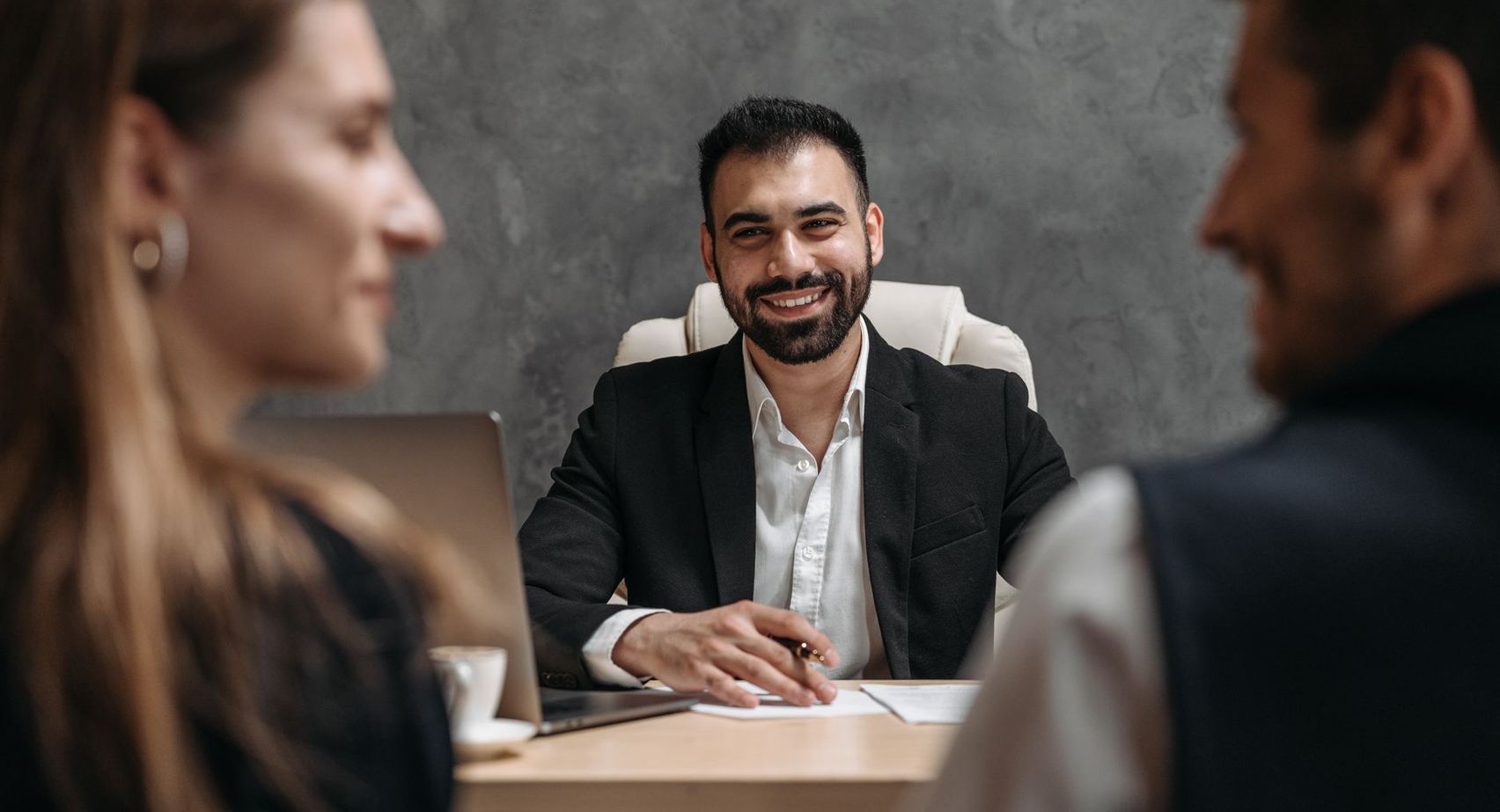 Streamline Your Prospecting: Mastering LinkedIn Automation for B2B Success in 2026