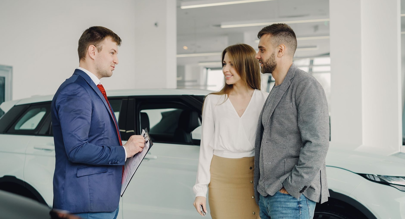 The Future of Sales: How AI is Revolutionizing Ai for Sales Outreach in 2026