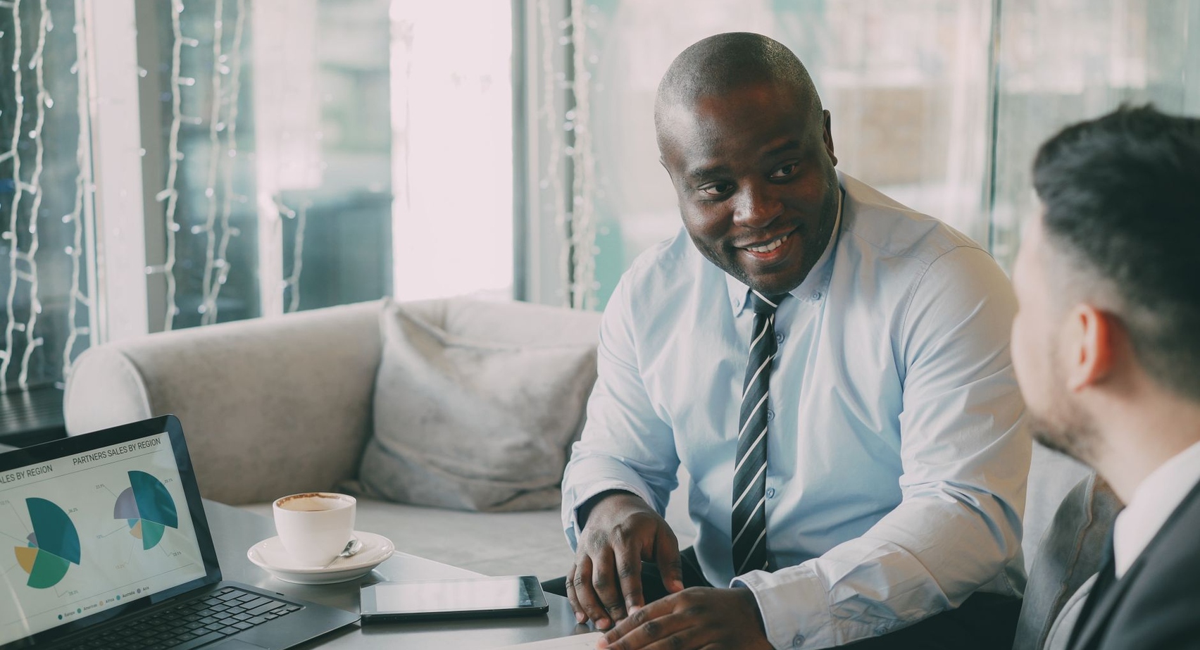 The Future of Sales: How AI is Revolutionizing Sales Engagement in 2026