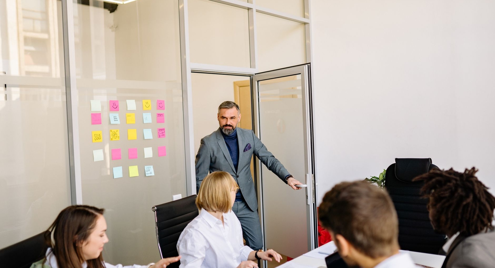 The Power of Personalization: How Cold Outreach Personalization Drives Conversions in 2026