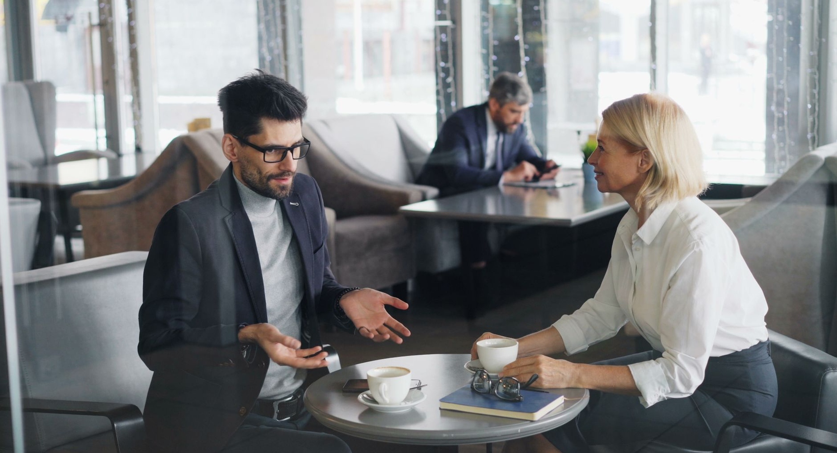 The Undeniable Power of Personalized Outreach Messages for B2B Success in 2026