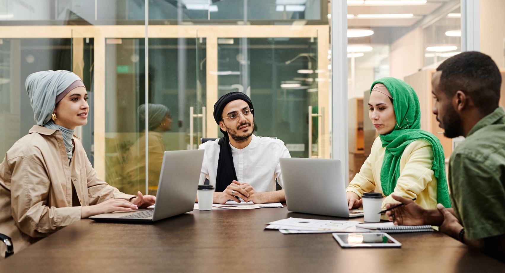 Unlock SaaS Growth: 7 Proven Lead Generation Strategies for 2026