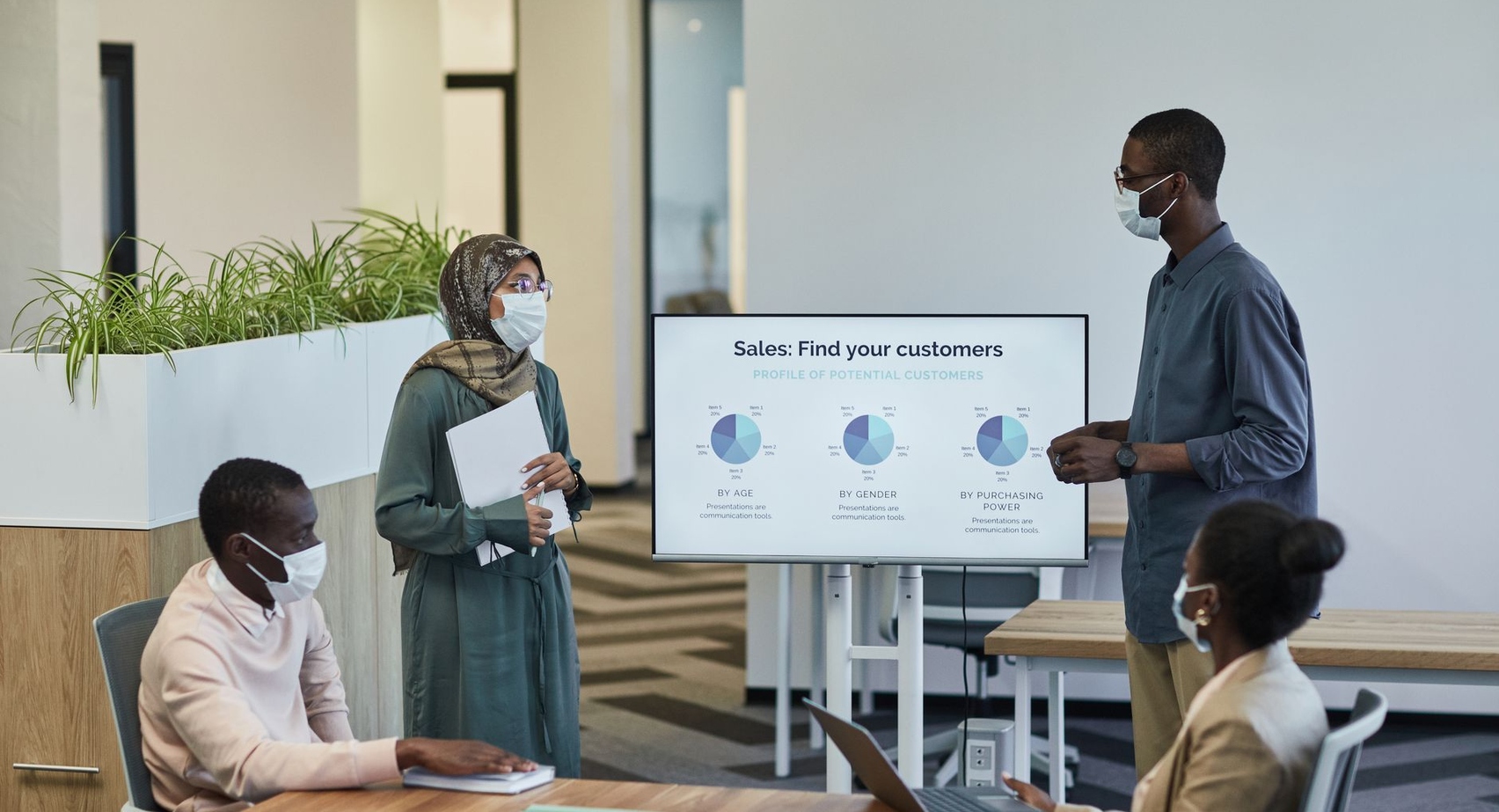 Unlocking AI-Driven Sales Insights for Smarter Outreach in 2026