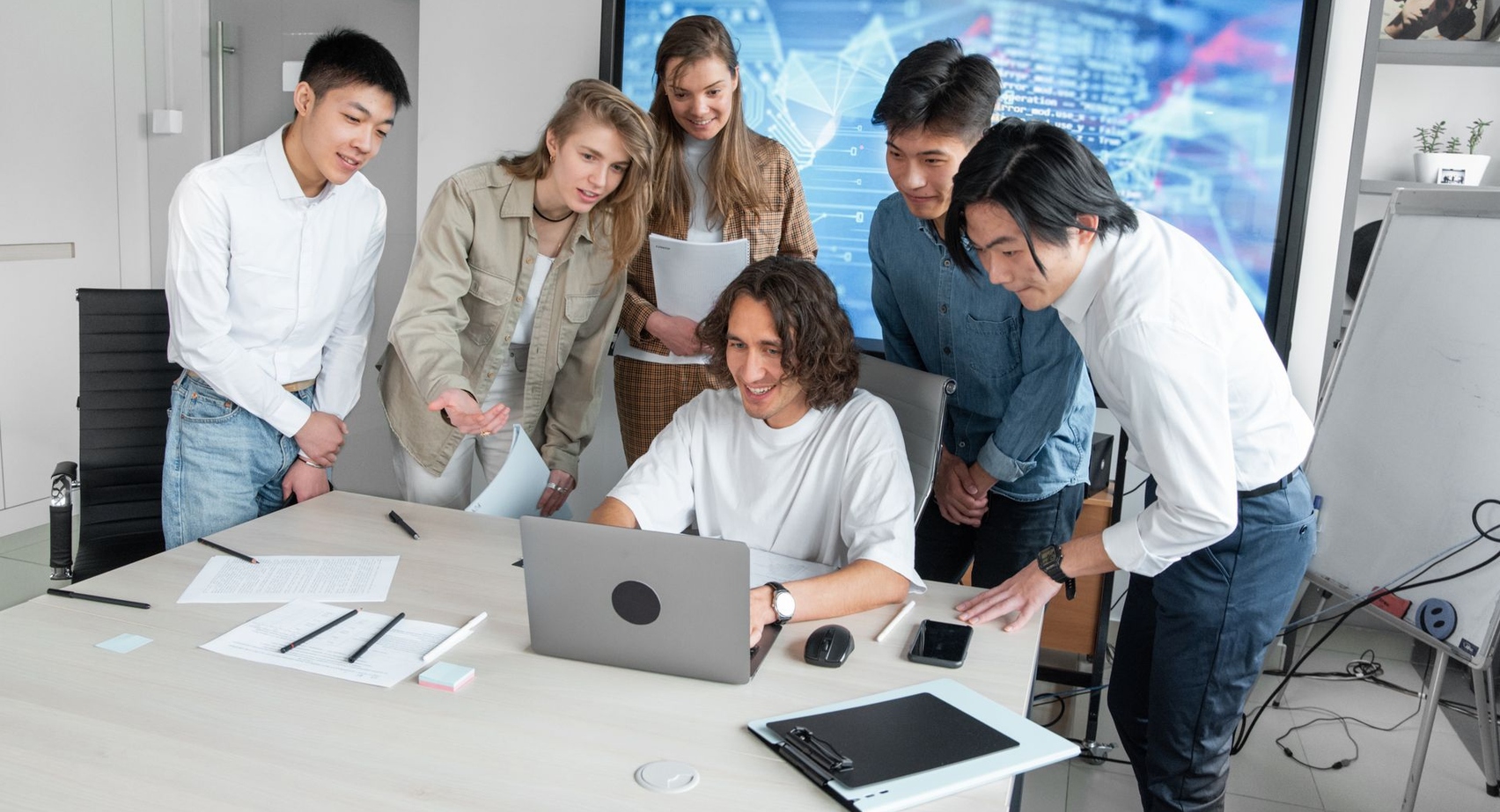 Mastering Outreach for Lead Nurturing: Automation Strategies for 2026