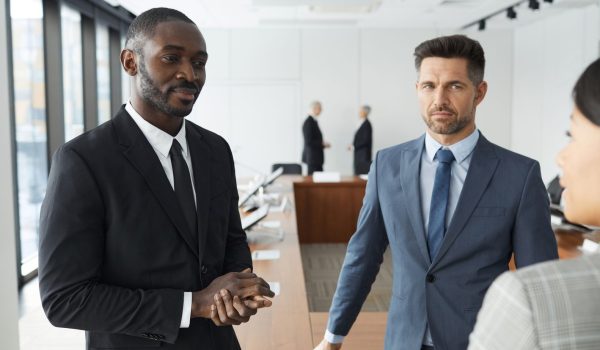 Unlock B2B Success: 5 Essential Outreach Personalization Tips for 2026