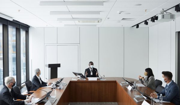 Mastering Account Executive Outreach: Proven Strategies for Closing More Deals in 2026