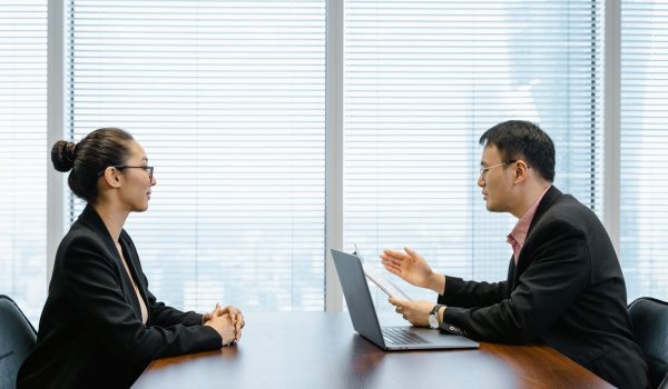 Account Manager’s Playbook: Mastering Client Outreach on LinkedIn for 2026 Growth