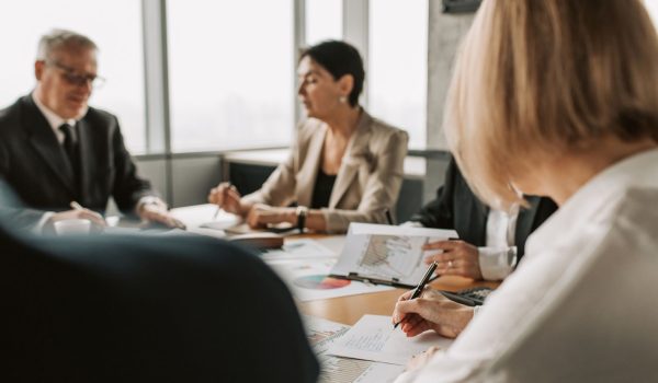 The AE Playbook: Mastering LinkedIn Outreach for Account Executives to Drive Deals in 2026