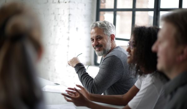 Unlocking Peak Engagement: The Power of AI Content Personalization in 2026