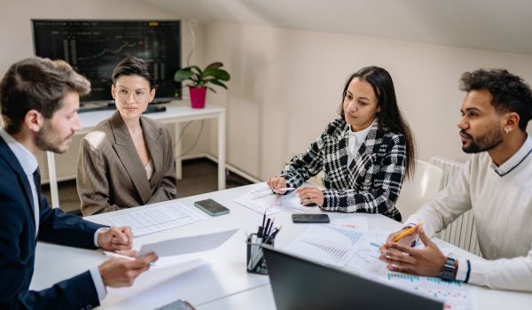 Unlock Hyper-Personalized Outreach with AI for Prospect Research in 2026