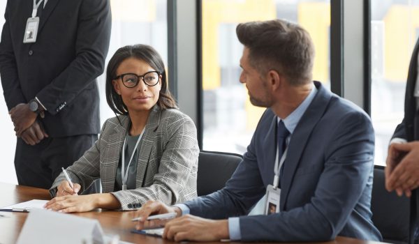 AI-Powered Sales Enablement: Revolutionizing Rep Productivity in 2026