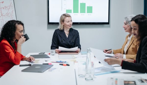 Revolutionize Your Revenue: The Power of AI for Sales Forecasting in 2026