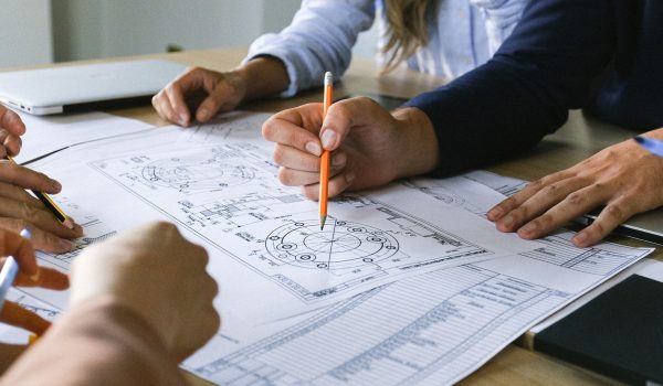 Synchronizing Marketing and Sales Outreach: A Blueprint for Peak Performance in 2026