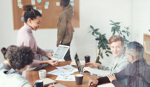 Automate Your LinkedIn Outreach for Faster B2B Sales Growth in 2026