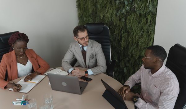 Mastering Automated Cold Email: Strategies for Effective Prospecting in 2026