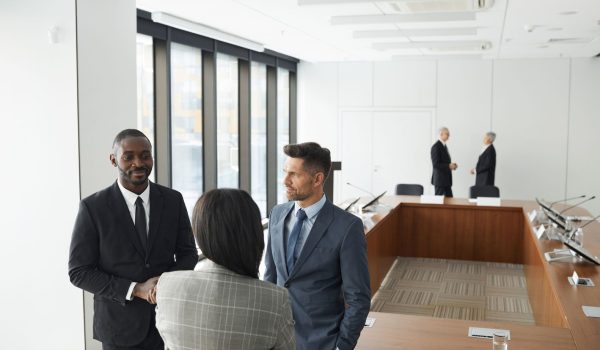Unlock Scalable Outreach: The Power of LinkedIn Sales Navigator Automation in 2026