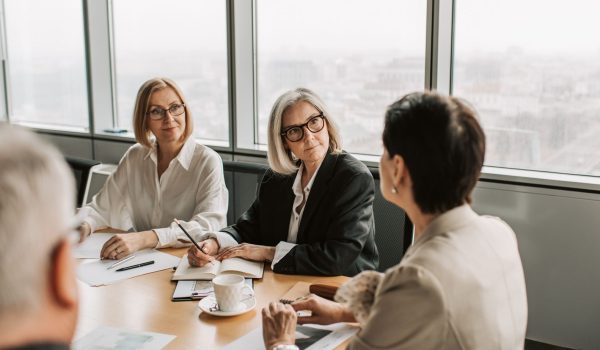 Unlocking New Markets: The Art of Business Development Manager Outreach in 2026