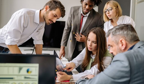 Mastering Customer Onboarding Outreach: Strategies for Seamless Integration in 2026