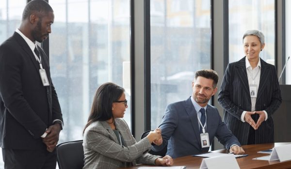 Mastering LinkedIn Connection Request Messages: Best Practices for 2026