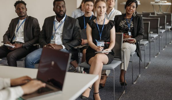 Master Your Sales Pipeline: Essential Pipeline Management Best Practices for 2026