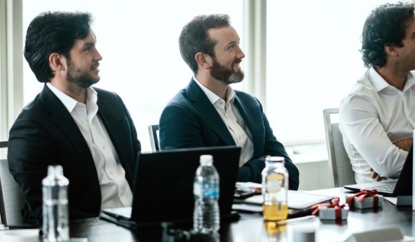 Boost LinkedIn Engagement: Master AI-Powered Personalization in 2026