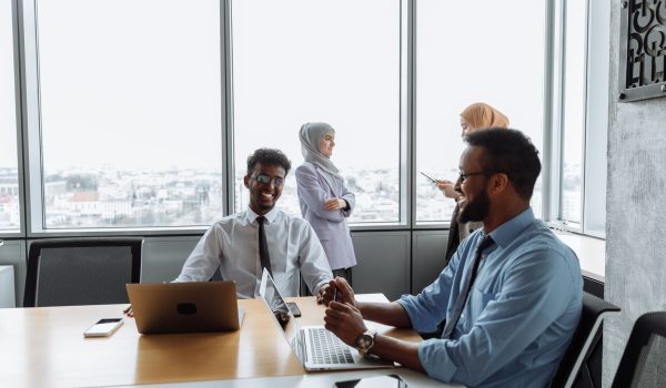Boost Your SaaS Outreach with Smart LinkedIn Engagement Strategies