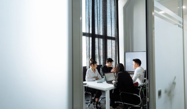 Mastering Outbound Sales Automation: A 2026 Guide to Scaling Your Pipeline