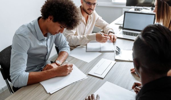 Mastering Pipeline Building for Startups: A Comprehensive Guide to Sustainable Growth in 2026