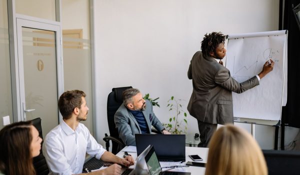 Mastering Pipeline Building Strategies for Unstoppable Sales Growth in 2026
