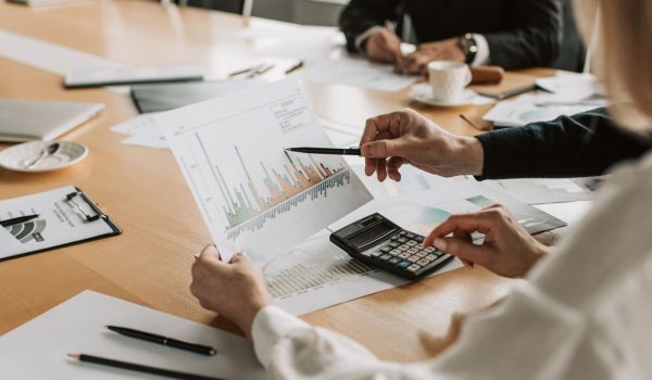 Unlocking Growth: Calculating the True Outreach Automation ROI for SaaS in 2026