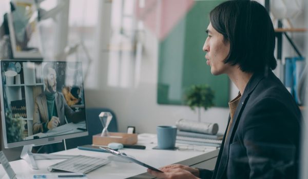 Cold Calling vs. Cold Email: Optimizing Your B2B Outreach Strategy in 2026