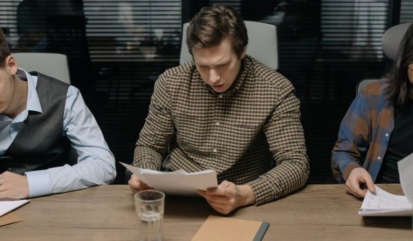 Unlock Your Inbox: Crafting Cold Email Subject Lines That Work in 2026