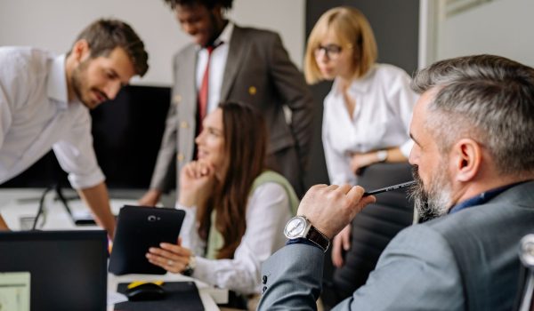 Mastering Email Outreach Copywriting: Essential Tips for B2B Success in 2026