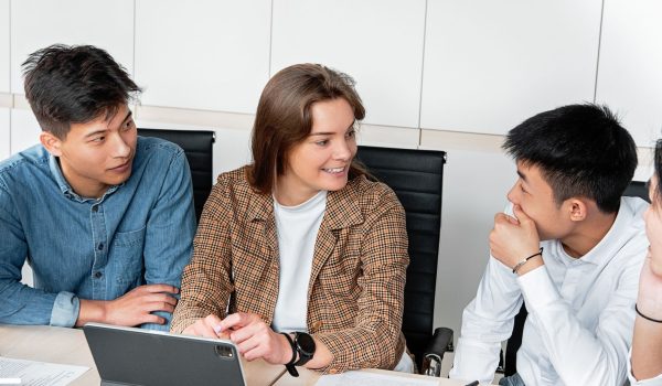 Mastering LinkedIn Connection Request Messages for Unstoppable Lead Generation in 2026
