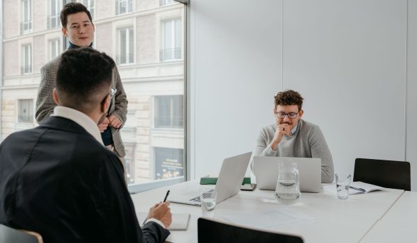 Mastering Personalized Outreach Campaigns: Your 2026 Guide to Higher Conversions
